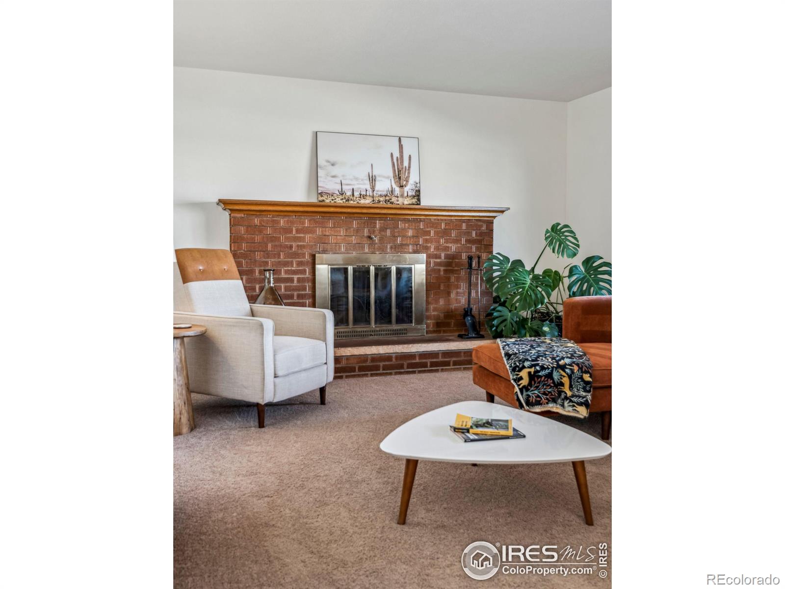 MLS Image #5 for 2816 w 13th street,loveland, Colorado