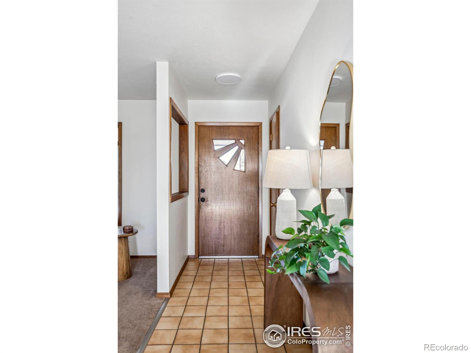 MLS Image #6 for 2816 w 13th street,loveland, Colorado