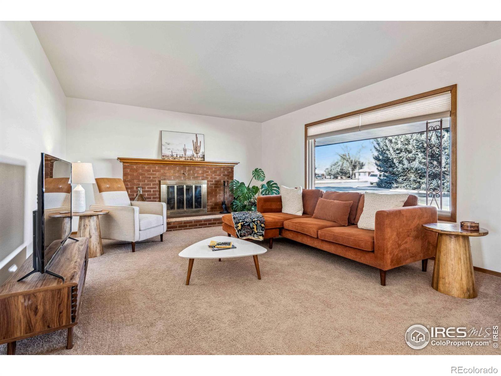 MLS Image #7 for 2816 w 13th street,loveland, Colorado