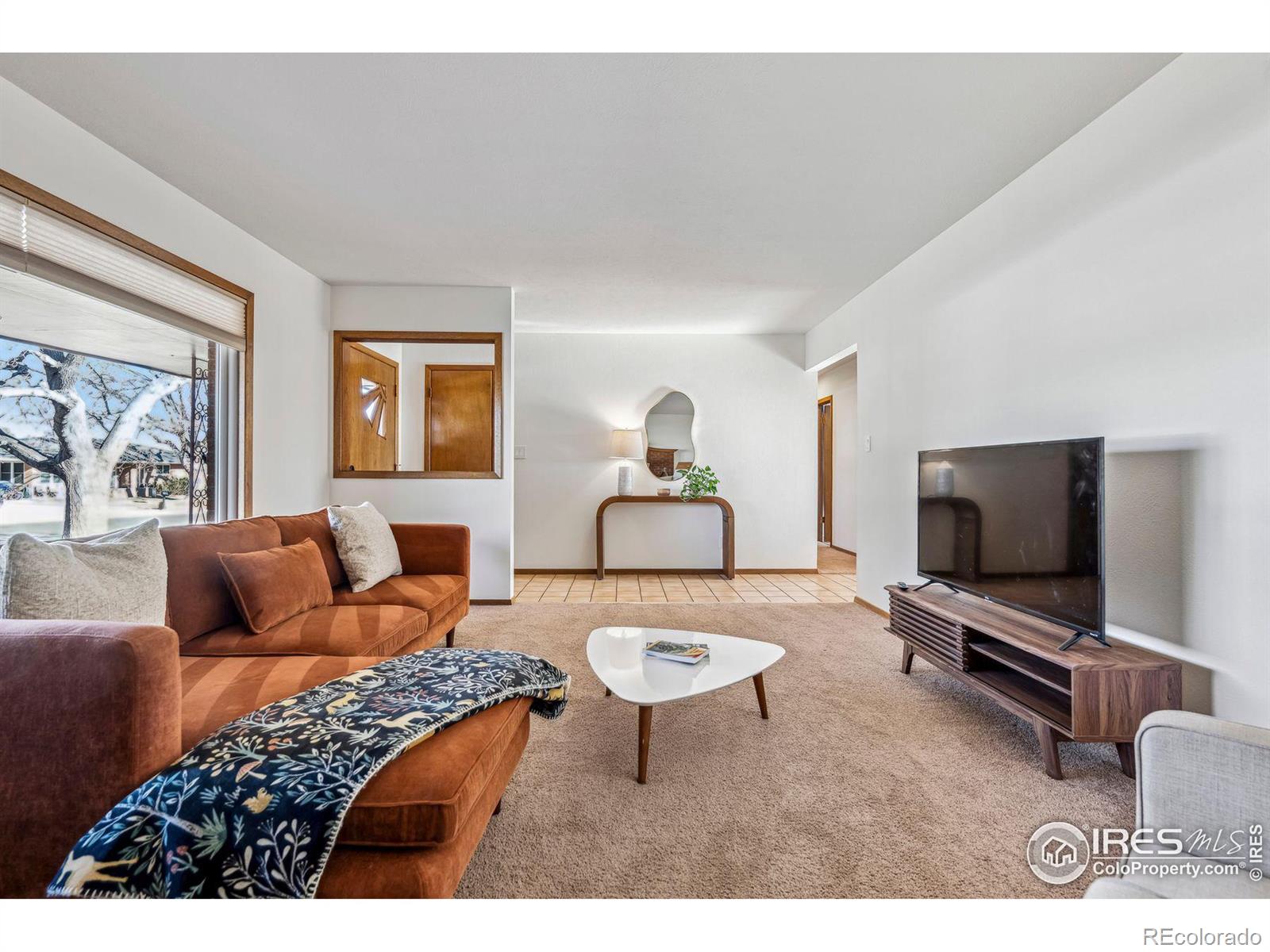 MLS Image #8 for 2816 w 13th street,loveland, Colorado