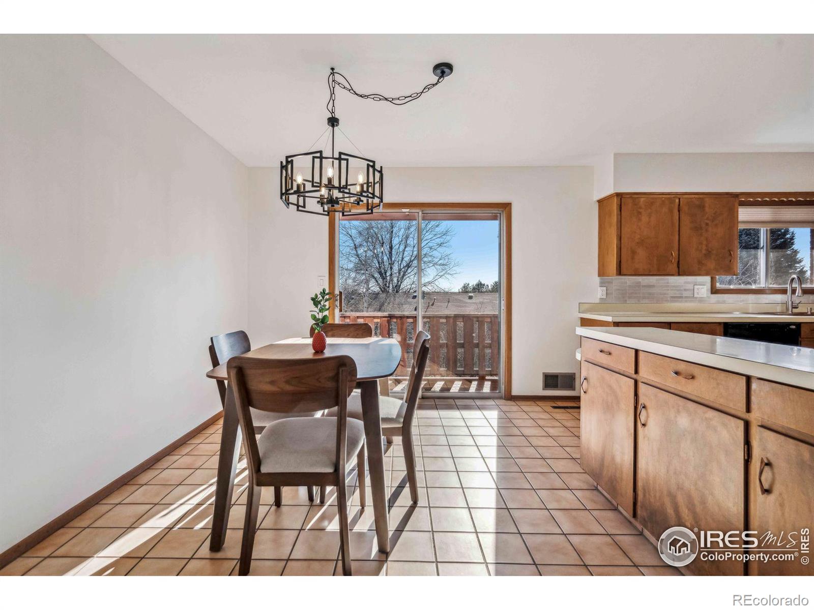 MLS Image #9 for 2816 w 13th street,loveland, Colorado