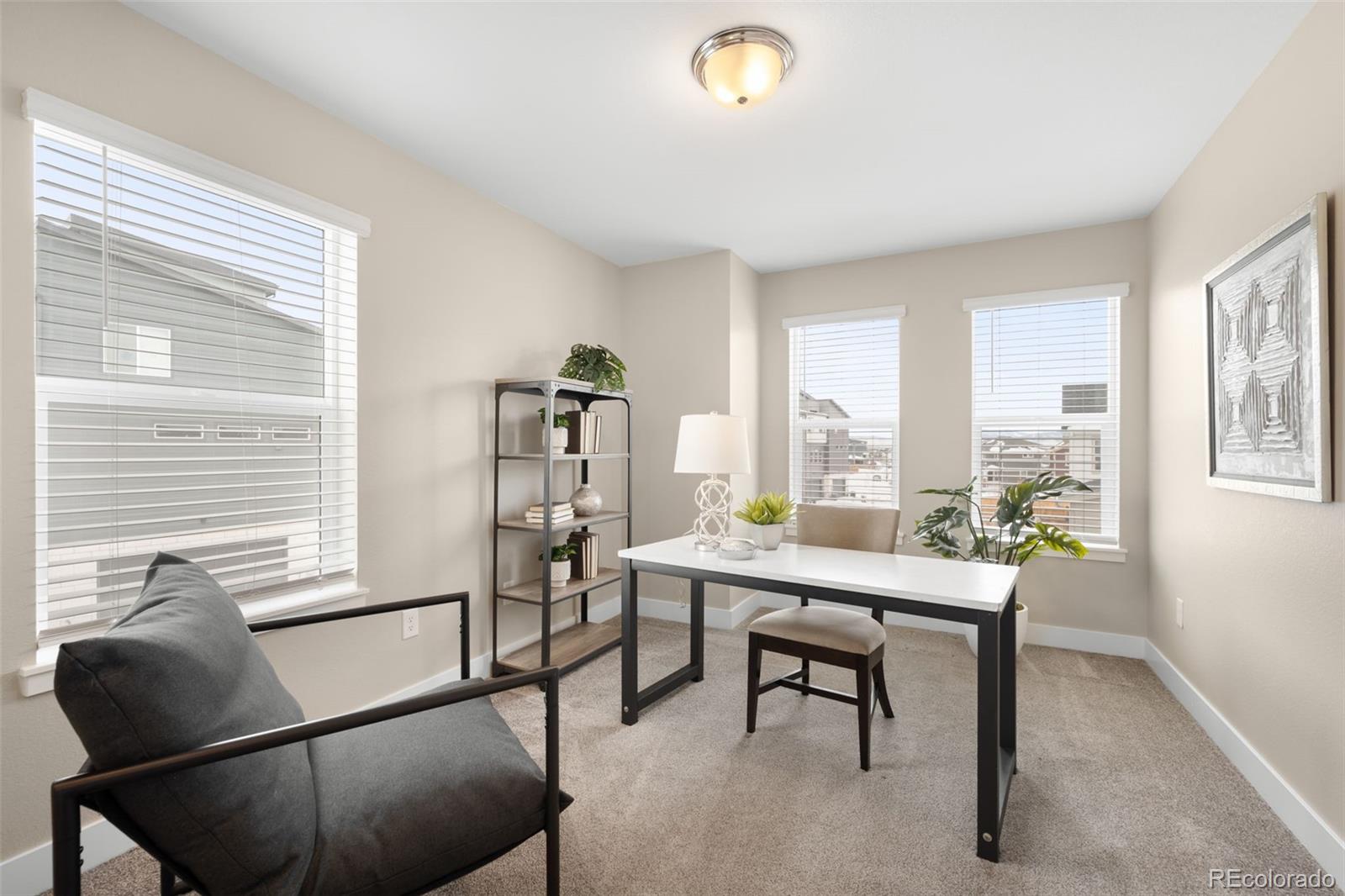 MLS Image #15 for 6230  florence way,denver, Colorado