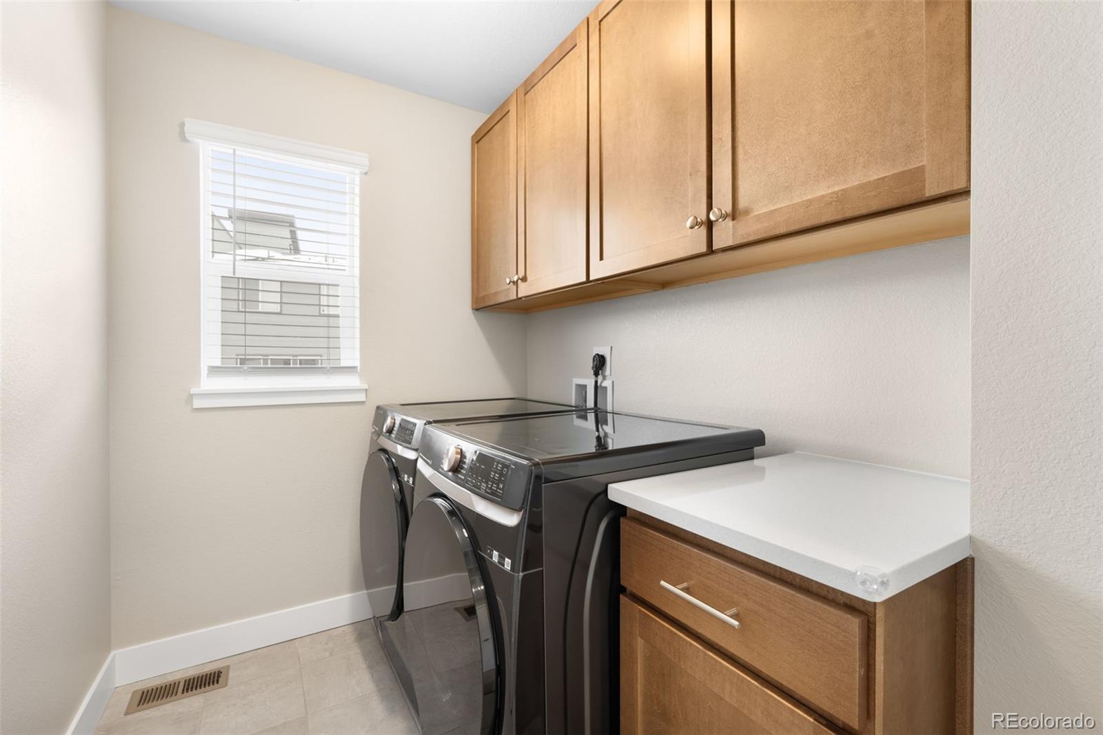 MLS Image #22 for 6230  florence way,denver, Colorado