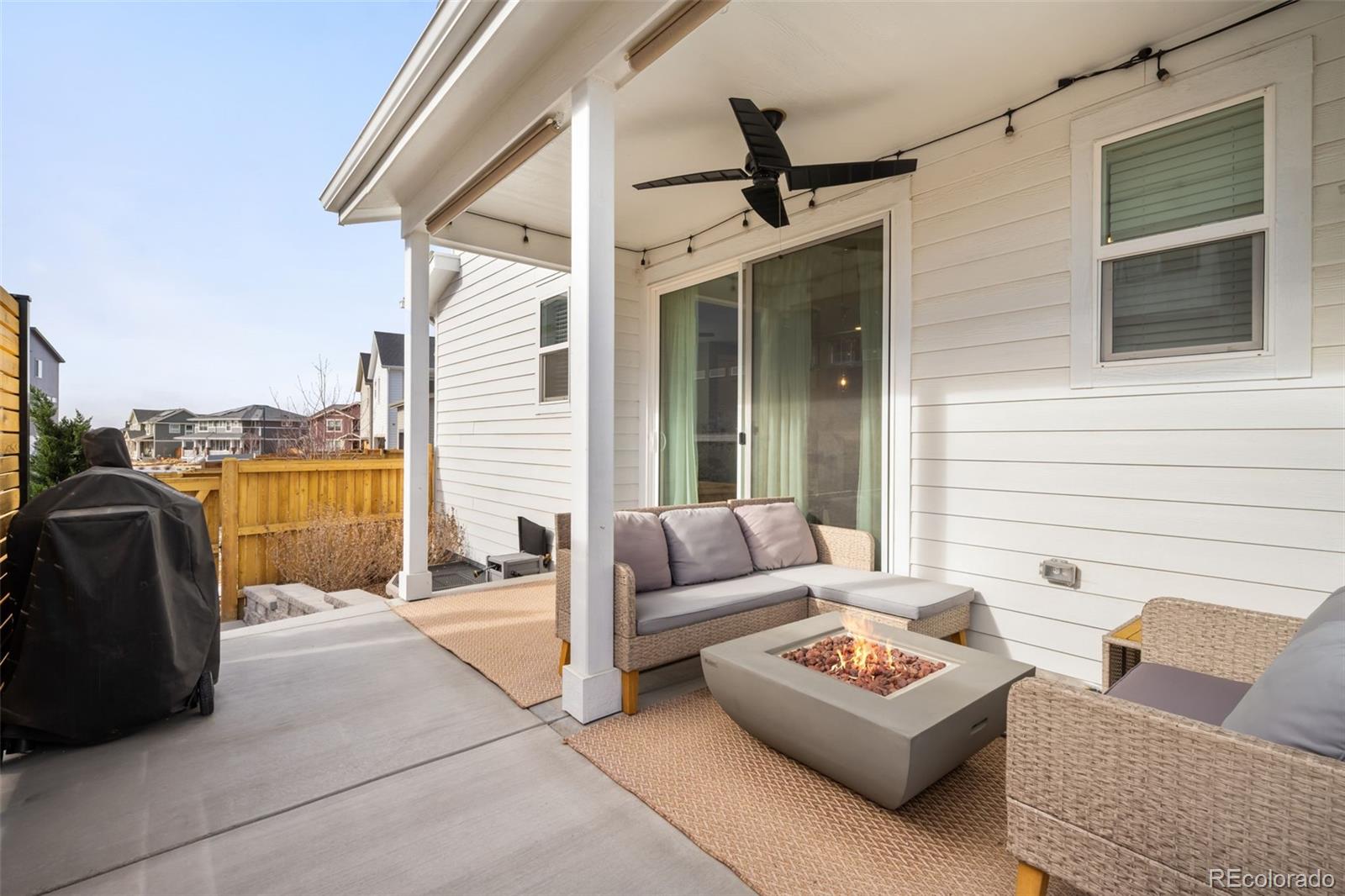 MLS Image #28 for 6230  florence way,denver, Colorado