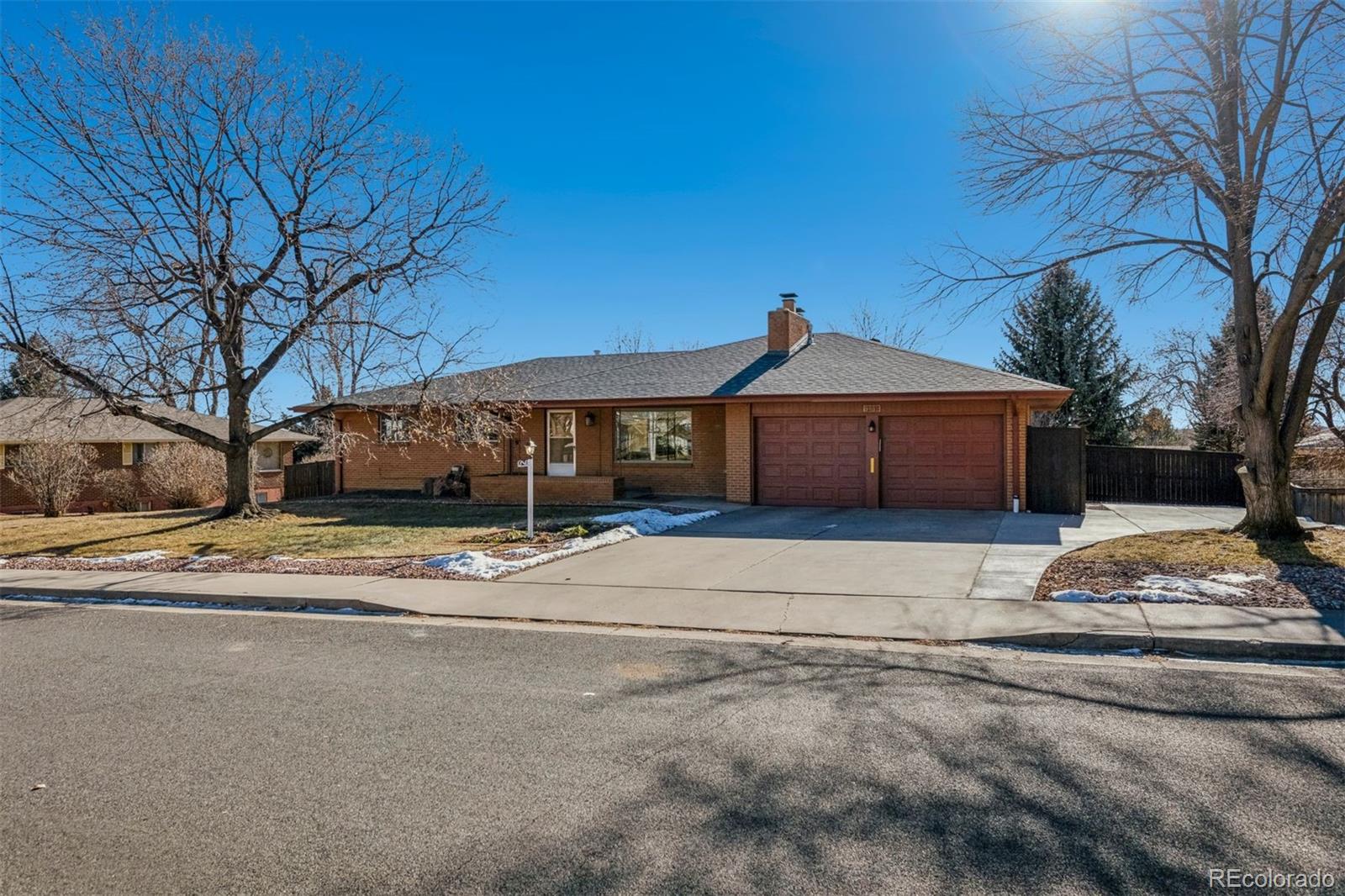 MLS Image #0 for 2816 w 13th street,loveland, Colorado