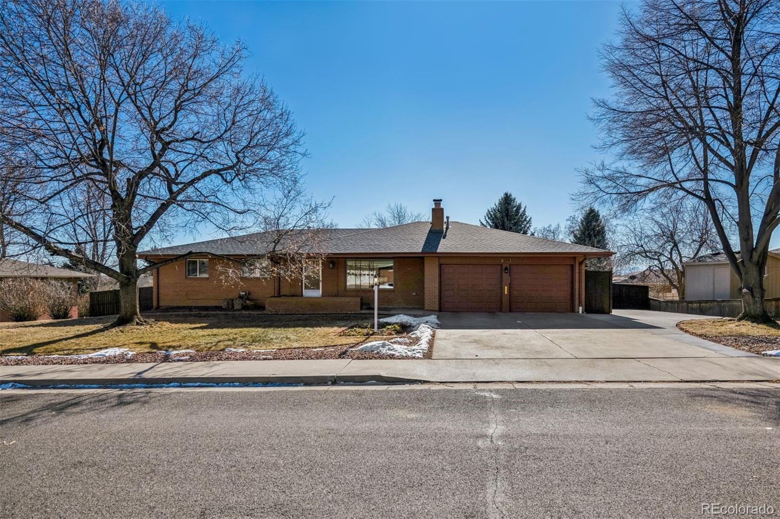 CMA Image for 2816 w 13th street,Loveland, Colorado