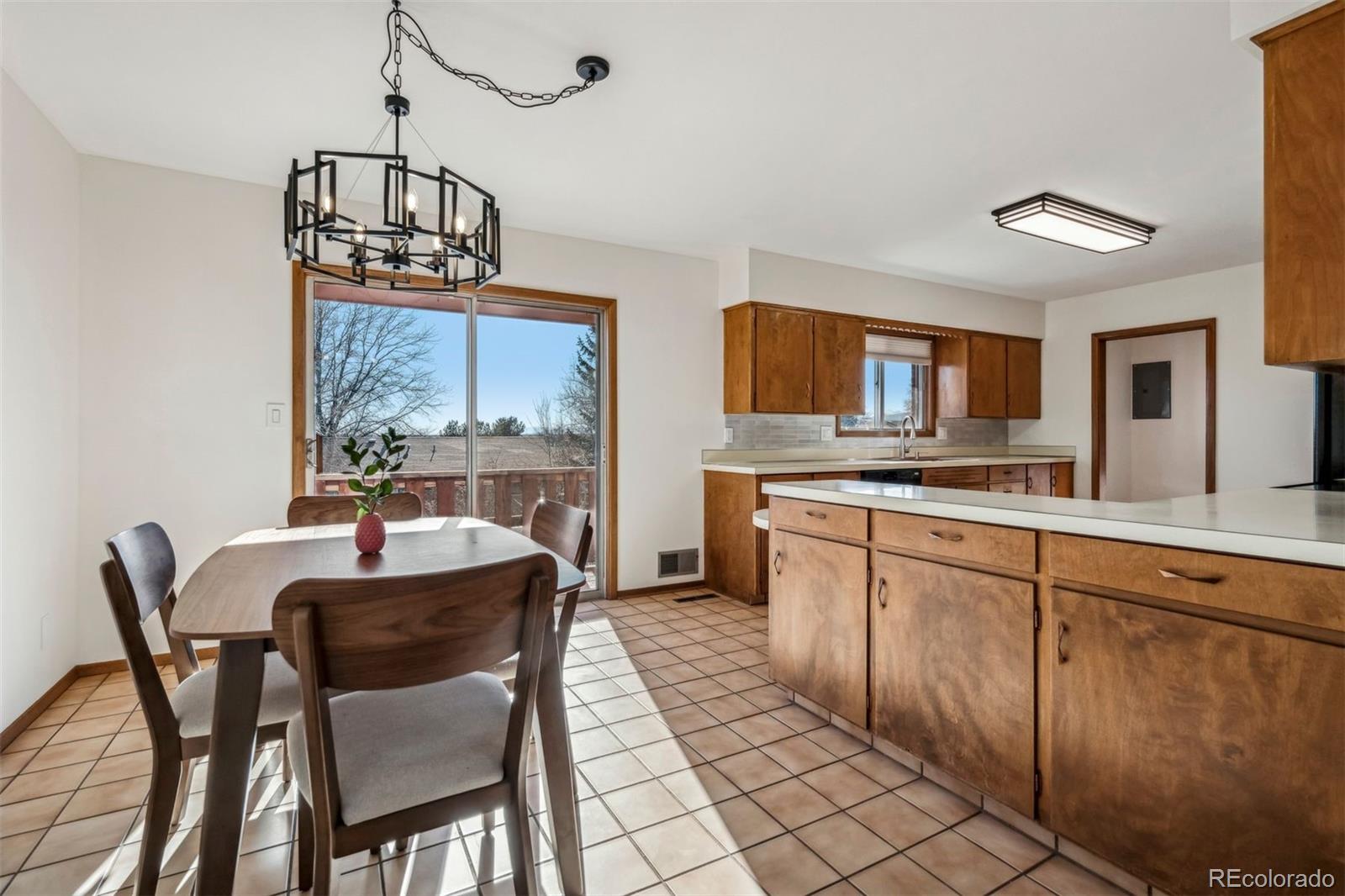 MLS Image #10 for 2816 w 13th street,loveland, Colorado