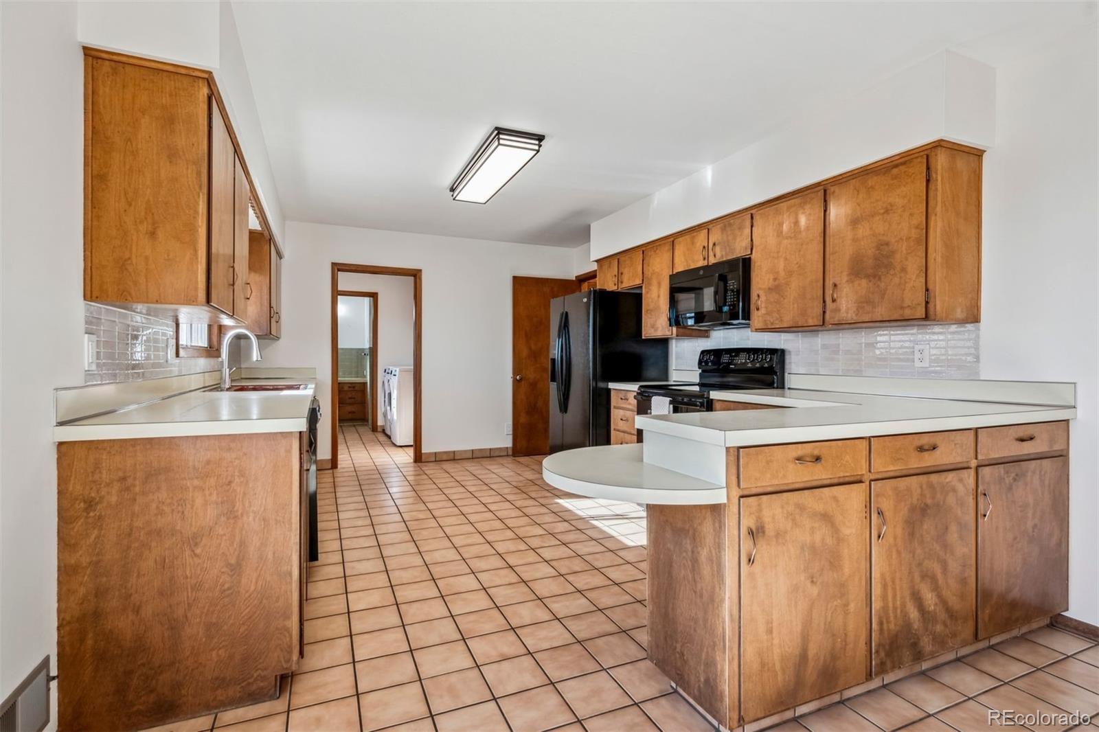 MLS Image #13 for 2816 w 13th street,loveland, Colorado