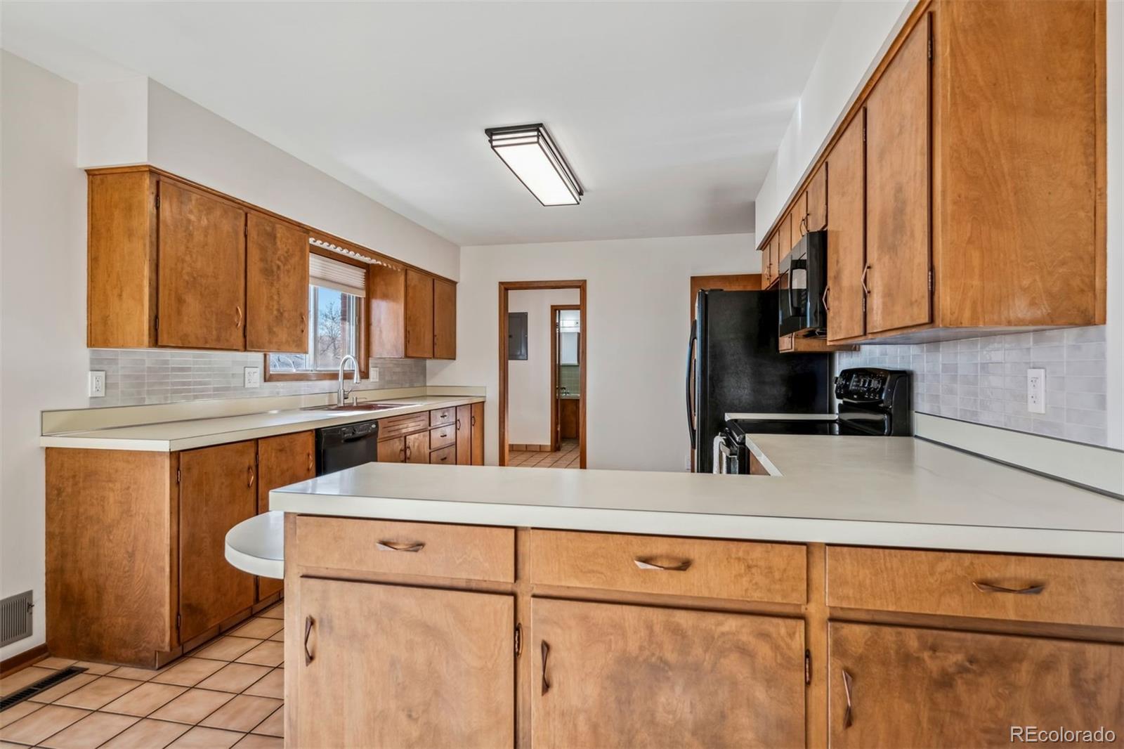 MLS Image #14 for 2816 w 13th street,loveland, Colorado