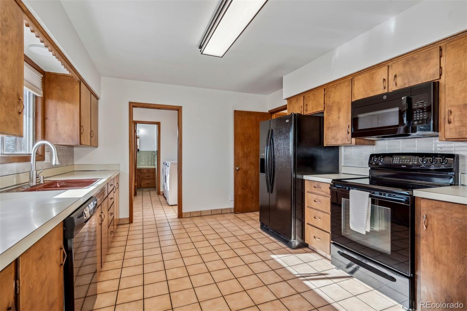 MLS Image #15 for 2816 w 13th street,loveland, Colorado