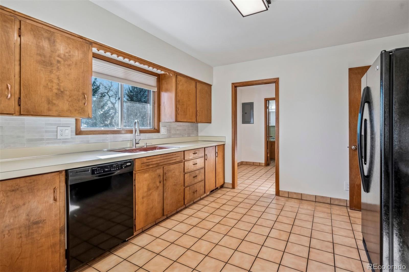 MLS Image #16 for 2816 w 13th street,loveland, Colorado