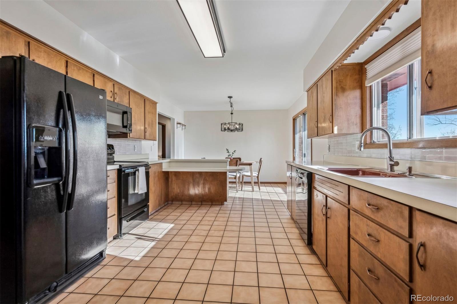 MLS Image #17 for 2816 w 13th street,loveland, Colorado