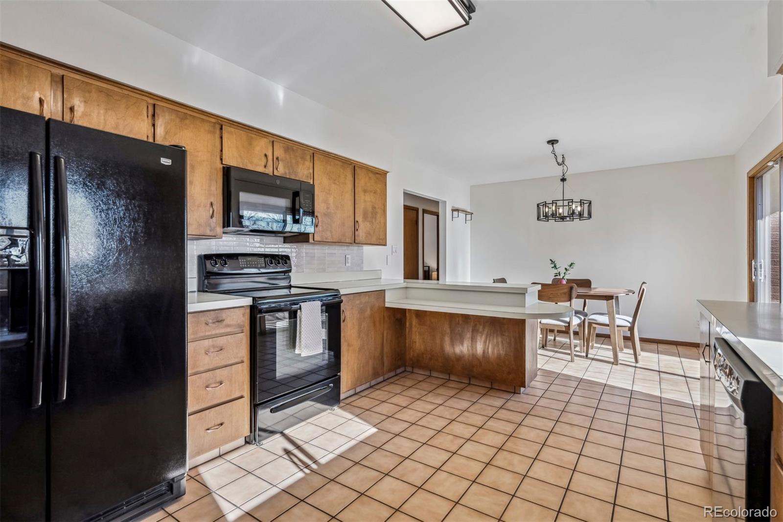 MLS Image #18 for 2816 w 13th street,loveland, Colorado