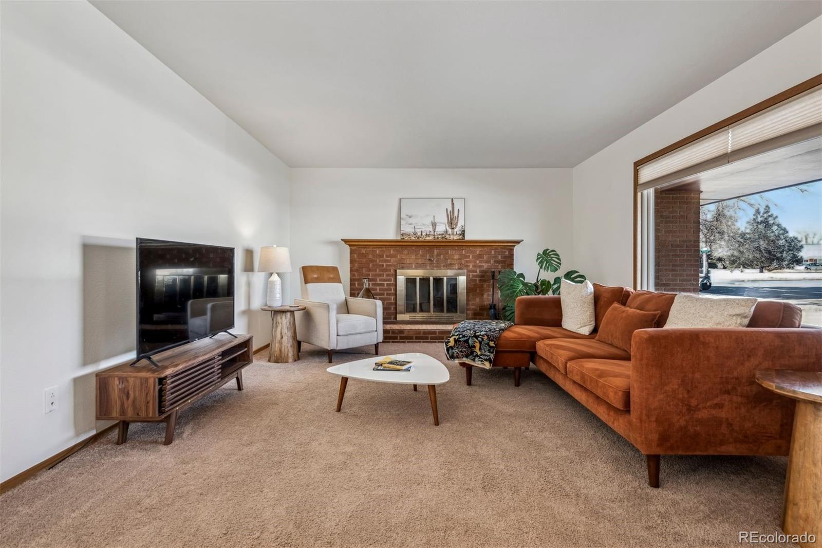 MLS Image #3 for 2816 w 13th street,loveland, Colorado