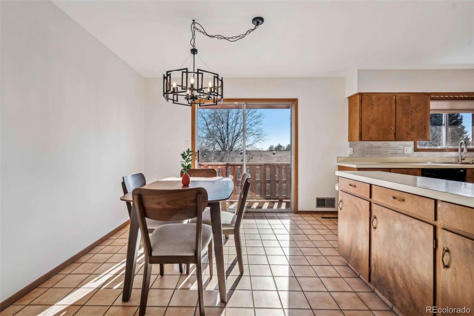 MLS Image #9 for 2816 w 13th street,loveland, Colorado