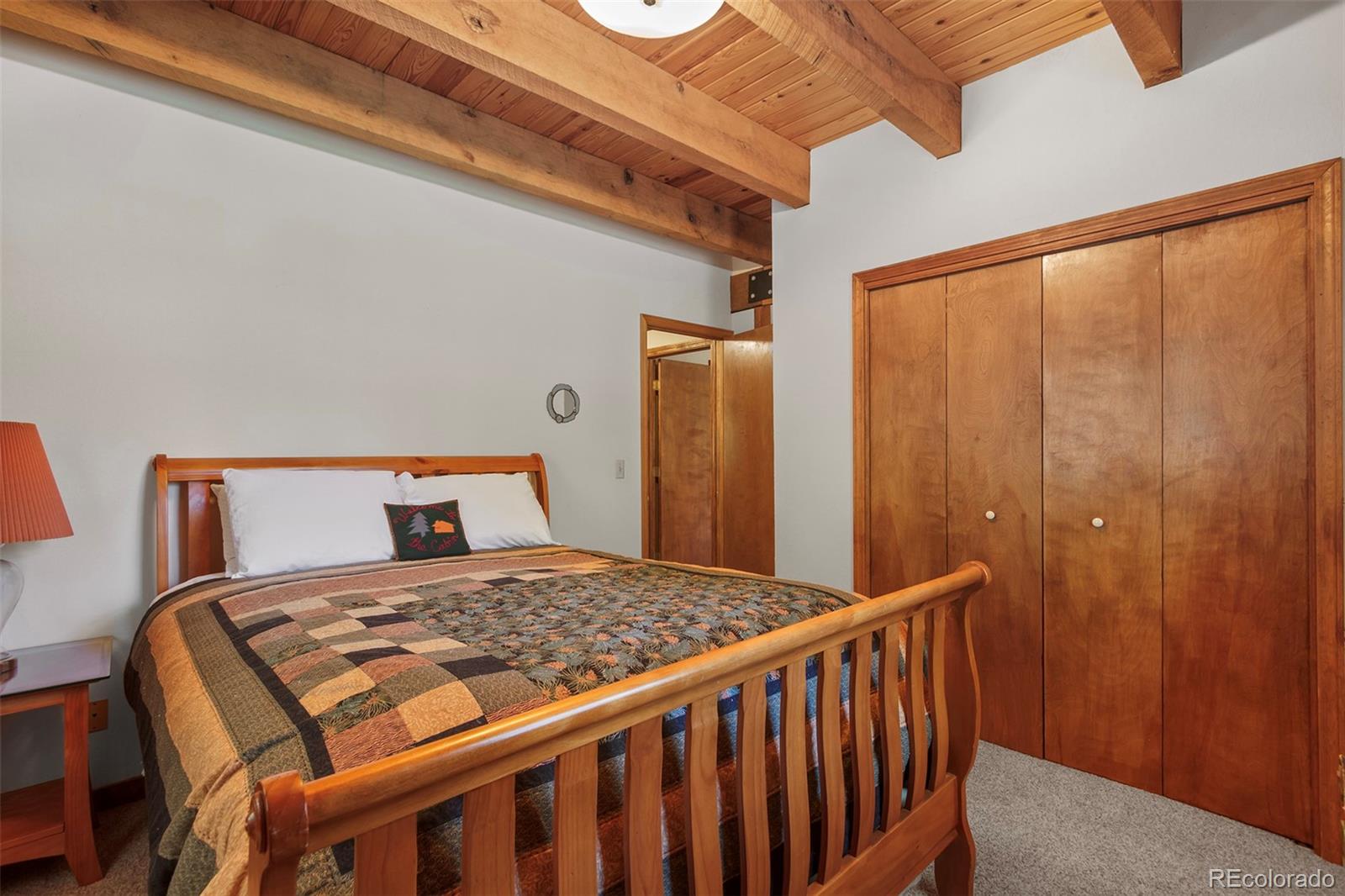 MLS Image #14 for 531  mountain view trail,breckenridge, Colorado