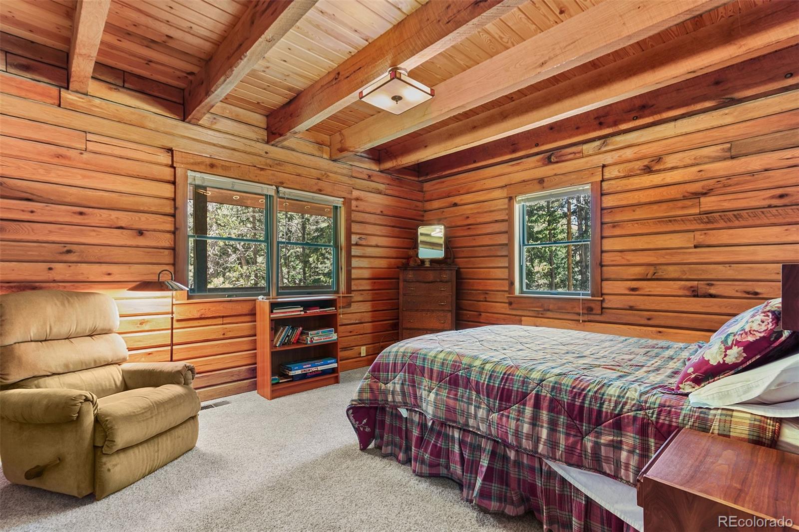 MLS Image #16 for 531  mountain view trail,breckenridge, Colorado