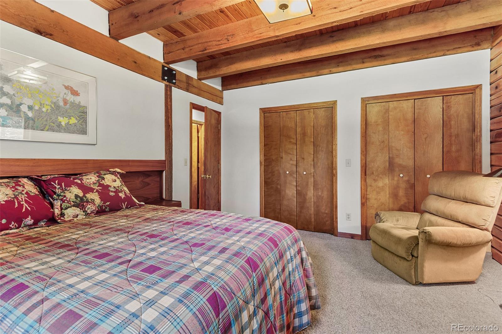 MLS Image #17 for 531  mountain view trail,breckenridge, Colorado