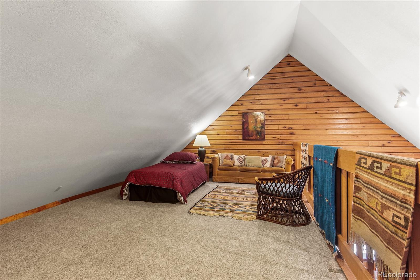 MLS Image #18 for 531  mountain view trail,breckenridge, Colorado