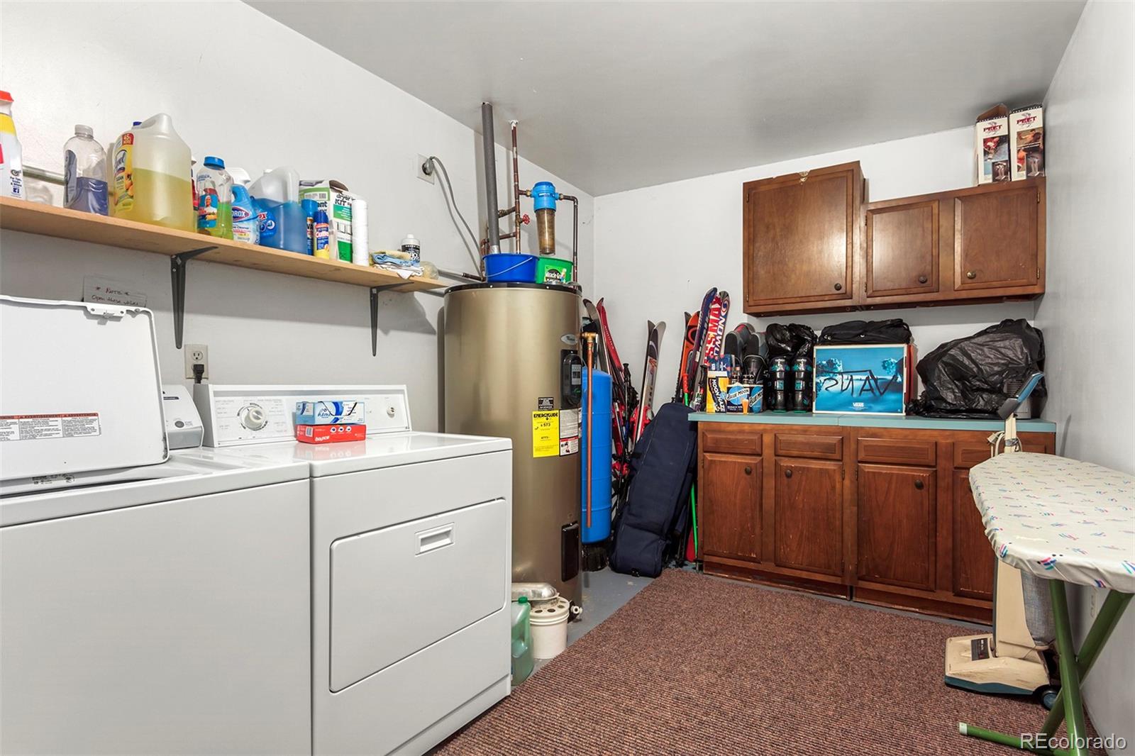 MLS Image #28 for 531  mountain view trail,breckenridge, Colorado