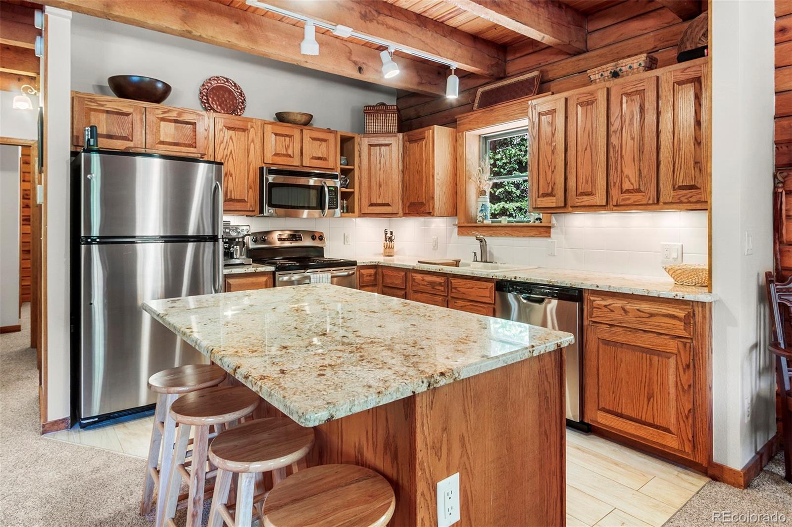 MLS Image #8 for 531  mountain view trail,breckenridge, Colorado