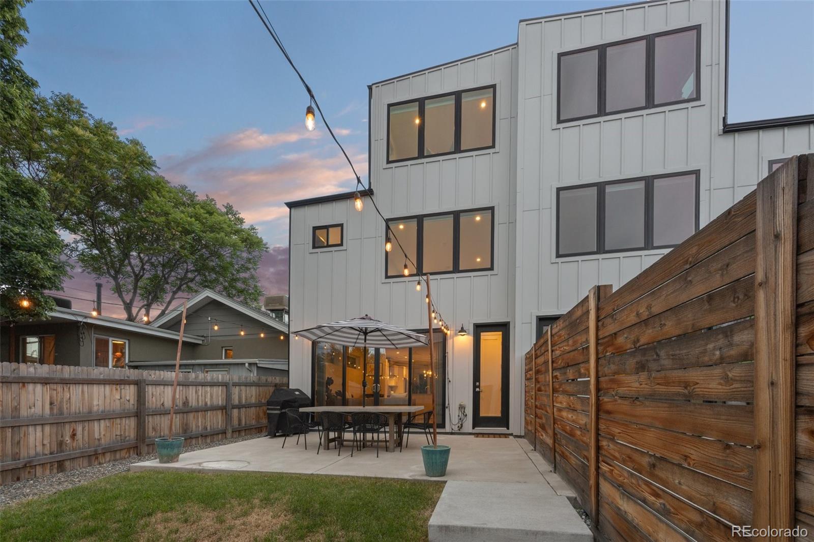 MLS Image #32 for 3822  wyandot street,denver, Colorado