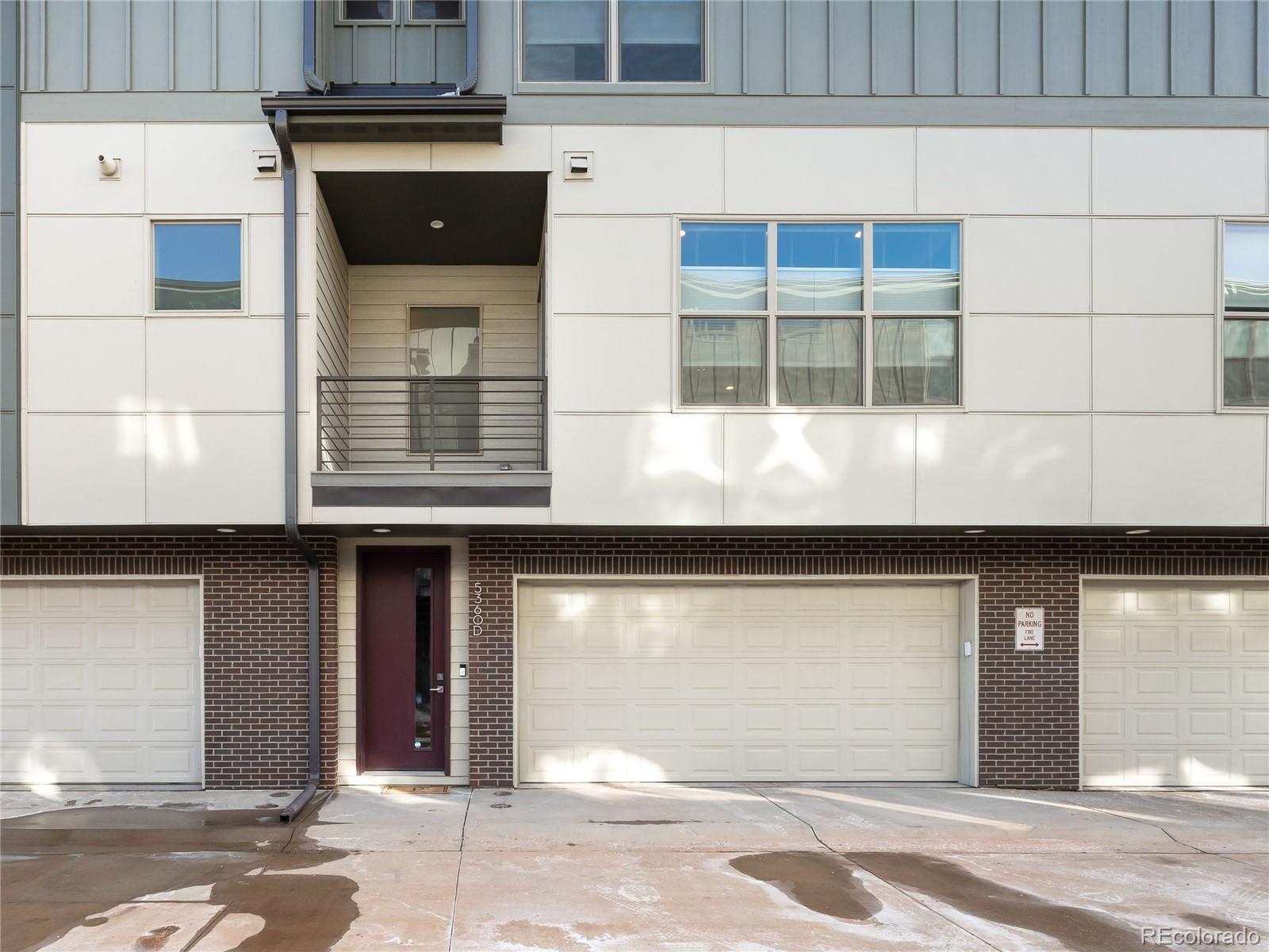 MLS Image #12 for 5360  allison street,arvada, Colorado