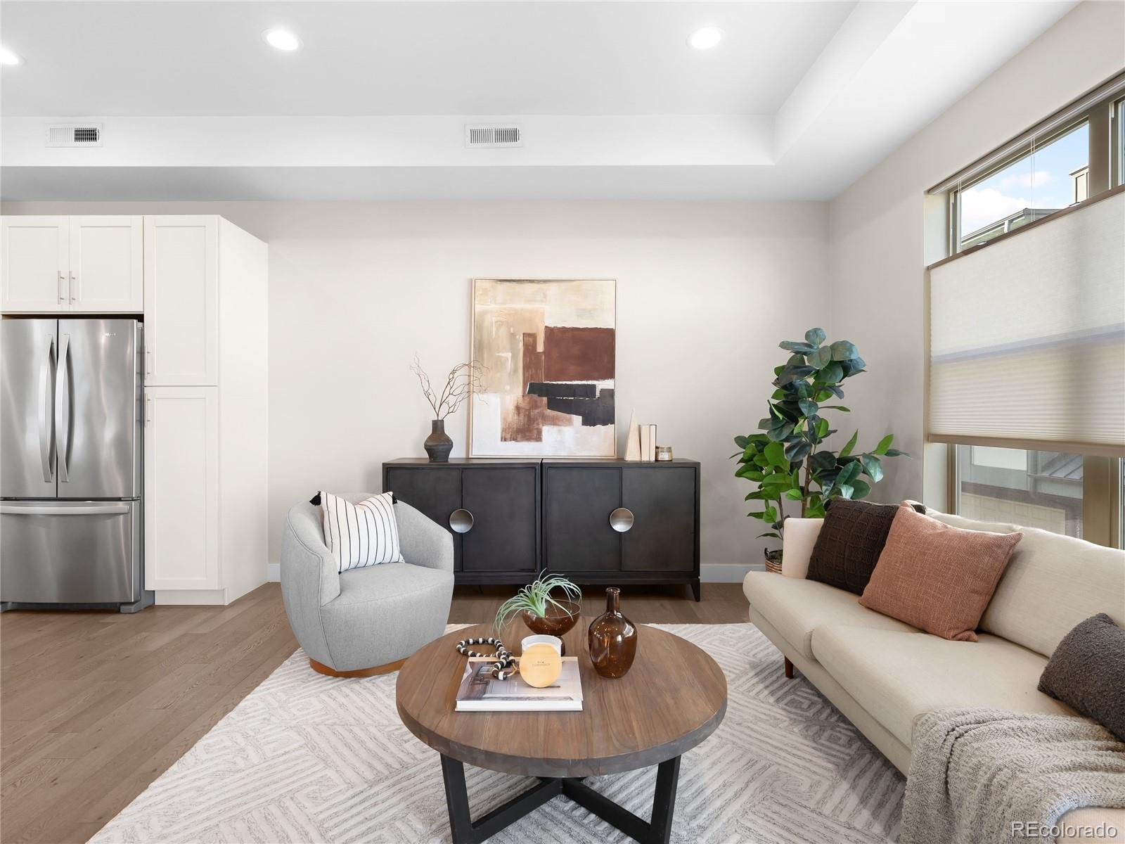 MLS Image #3 for 5360  allison street,arvada, Colorado