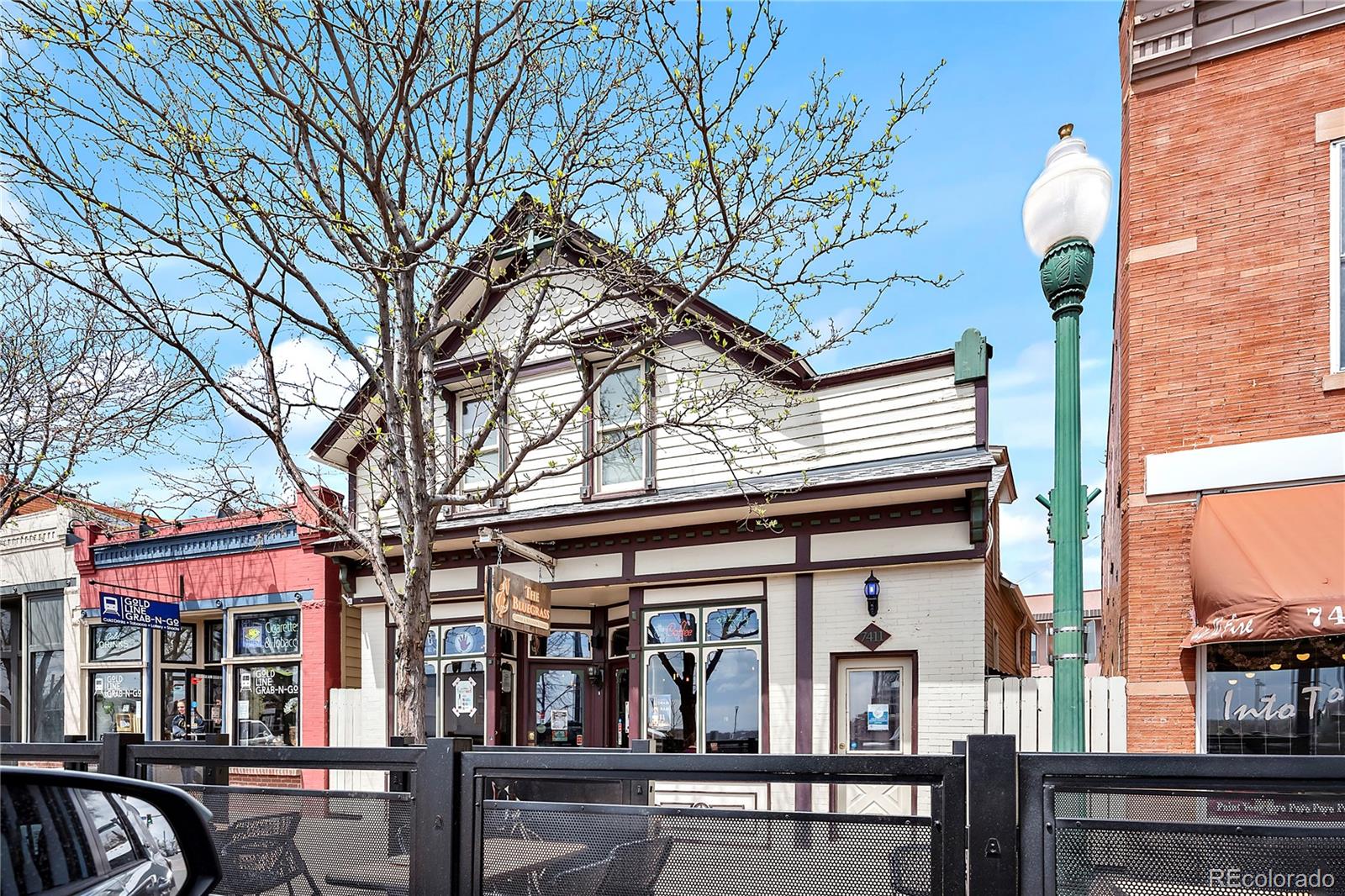 MLS Image #32 for 5360  allison street,arvada, Colorado