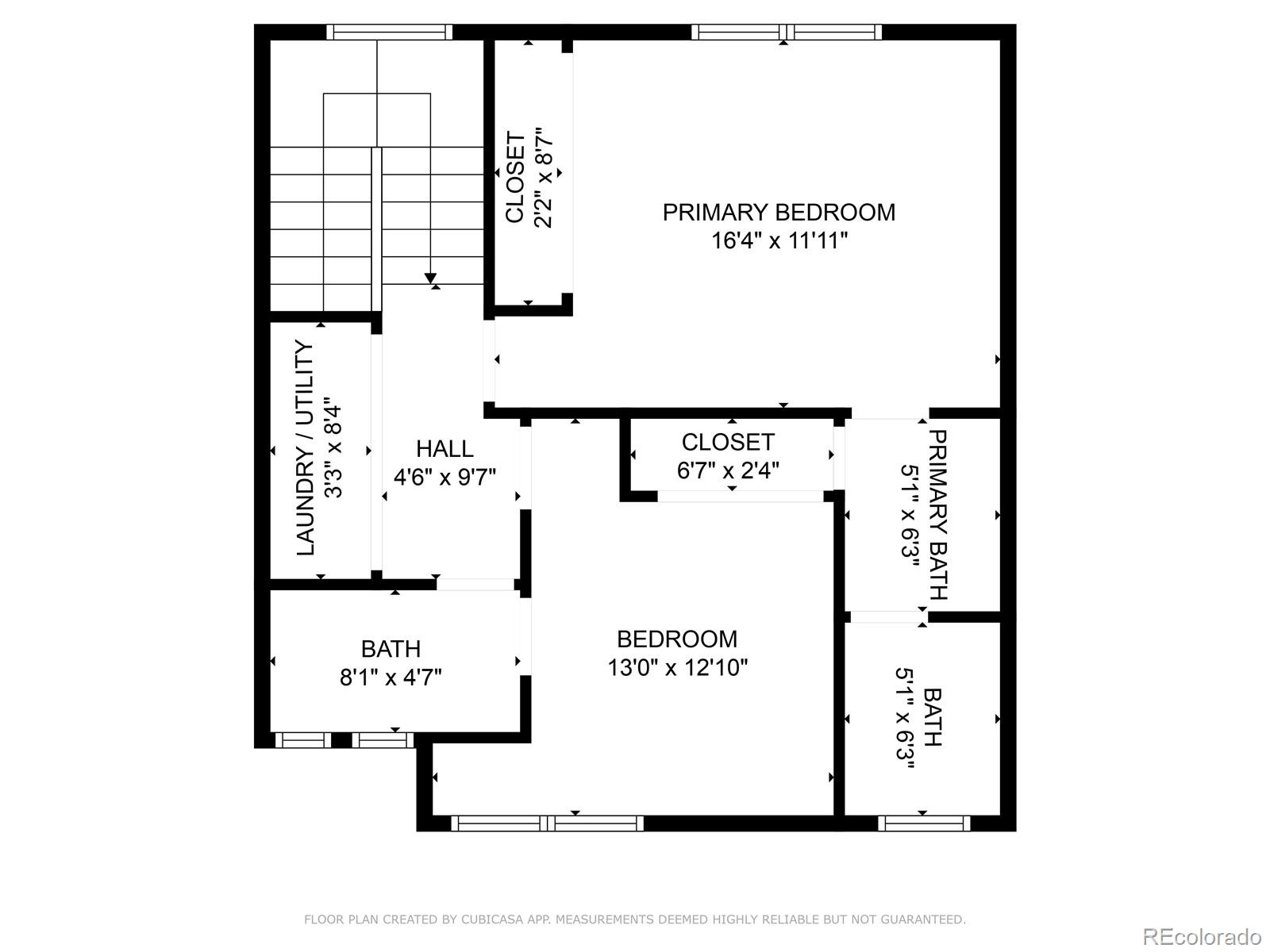 MLS Image #34 for 5360  allison street,arvada, Colorado