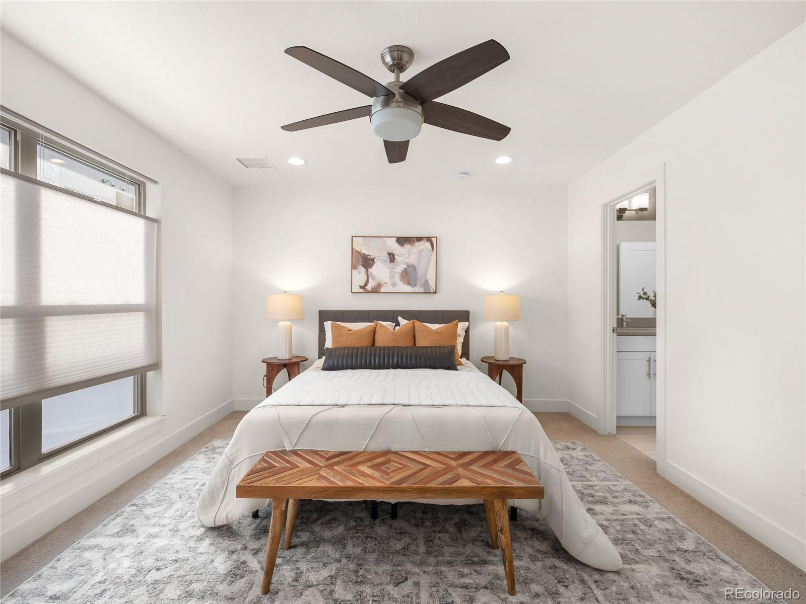 MLS Image #4 for 5360  allison street,arvada, Colorado