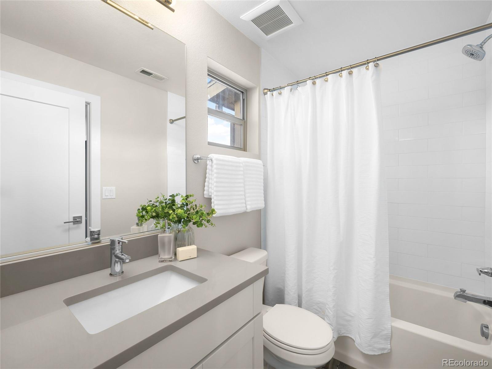 MLS Image #7 for 5360  allison street,arvada, Colorado