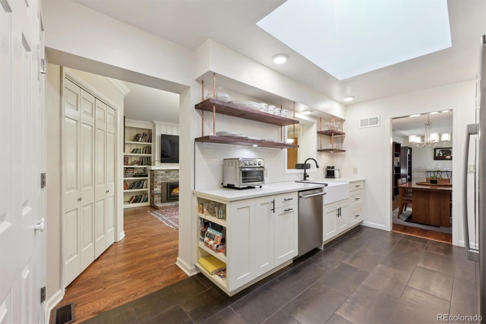 MLS Image #17 for 56  hillside drive,wheat ridge, Colorado
