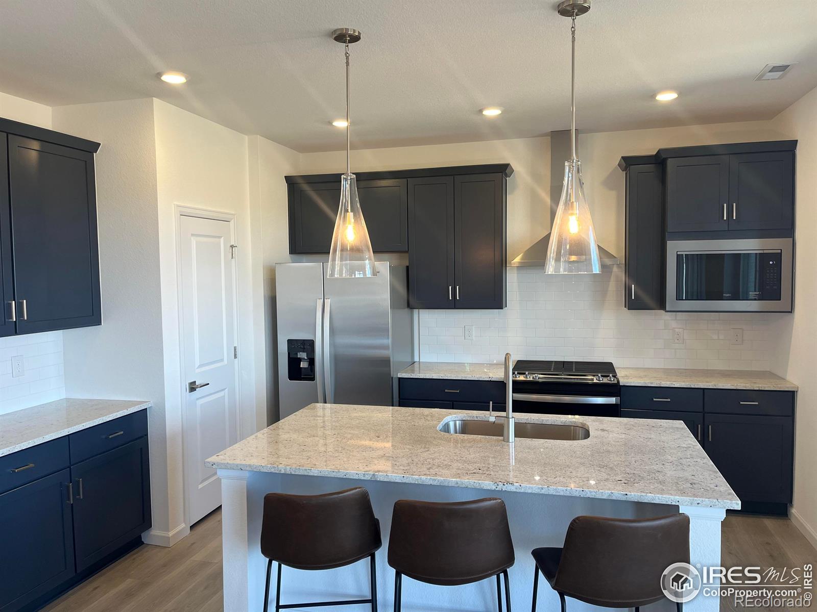 CMA Image for 3544  royal troon avenue,Fort Collins, Colorado