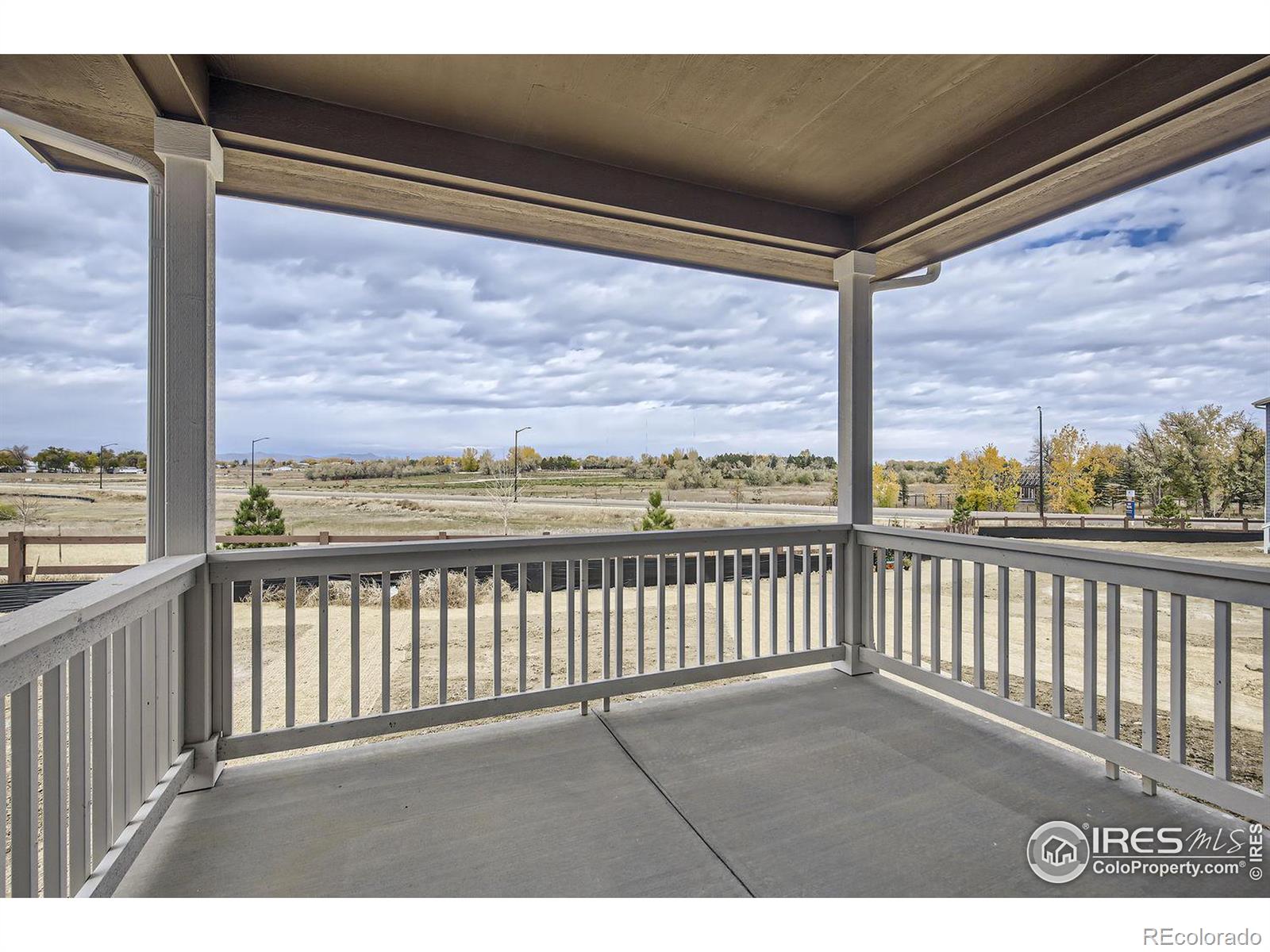 MLS Image #27 for 1934  cord grass drive,fort collins, Colorado