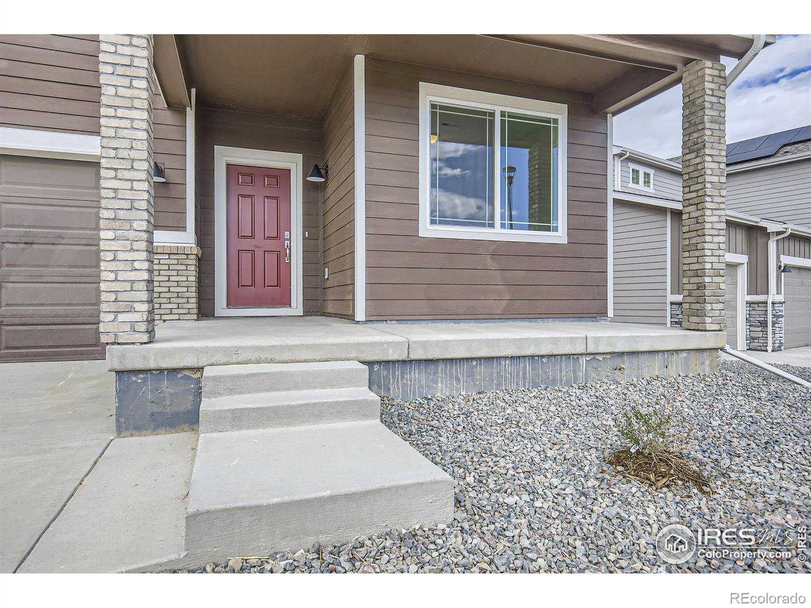 MLS Image #5 for 1934  cord grass drive,fort collins, Colorado