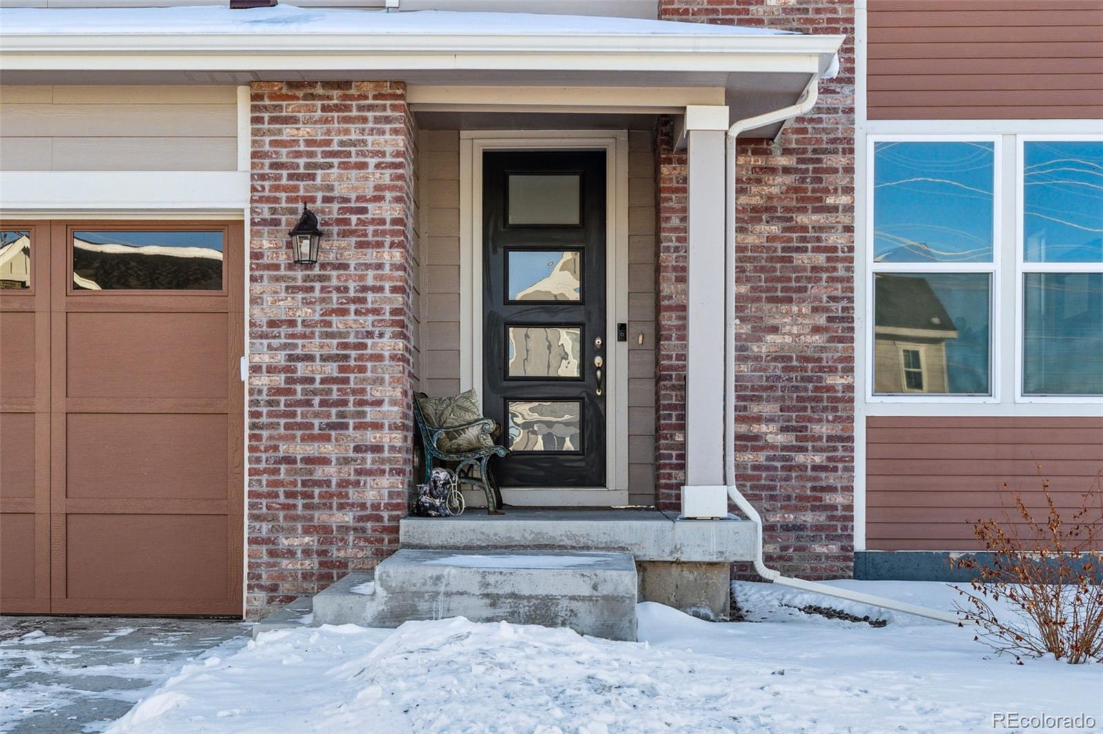 CMA Image for 9742  taylor river circle,Littleton, Colorado