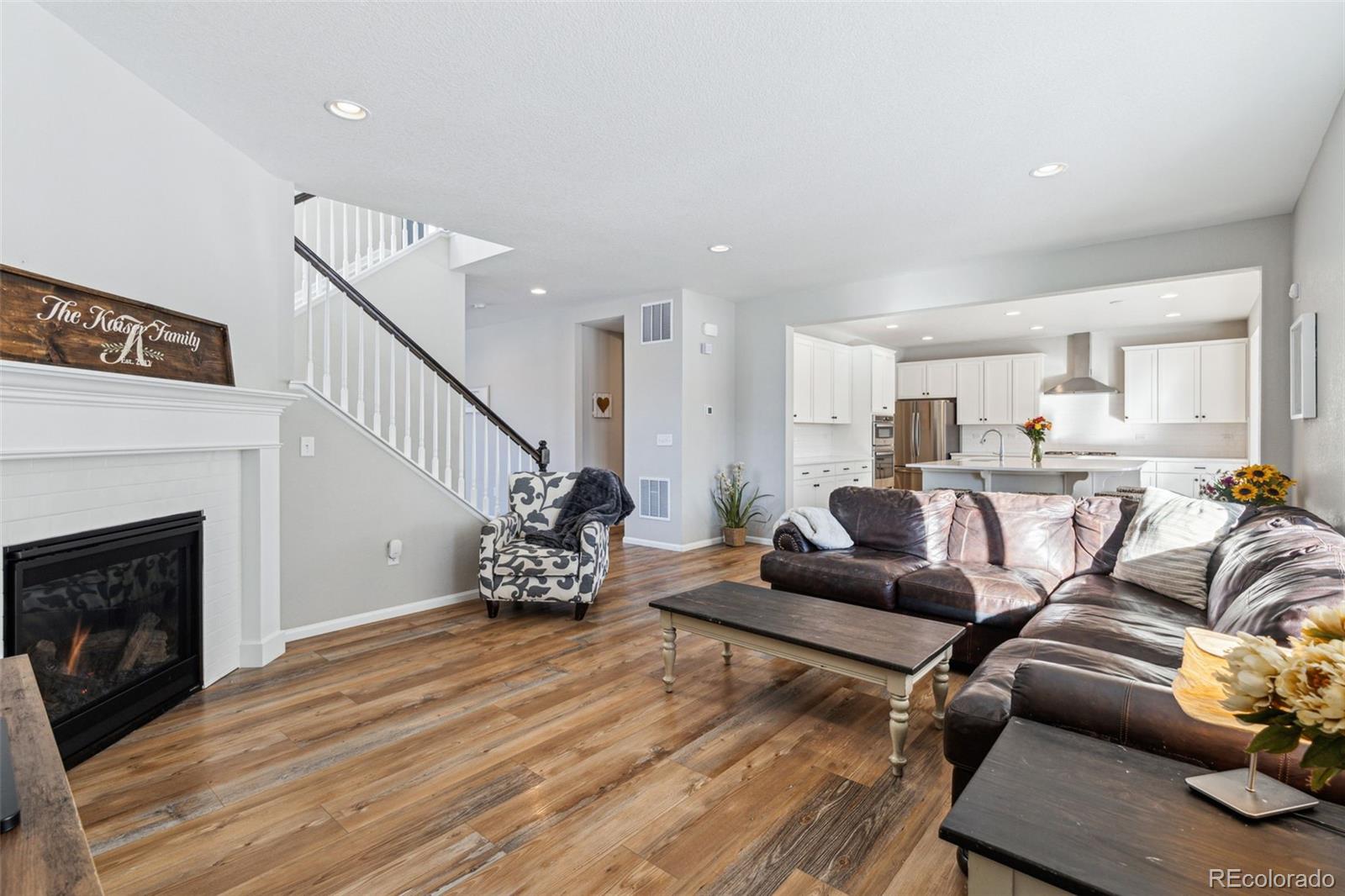 MLS Image #10 for 9164  swan river street,littleton, Colorado