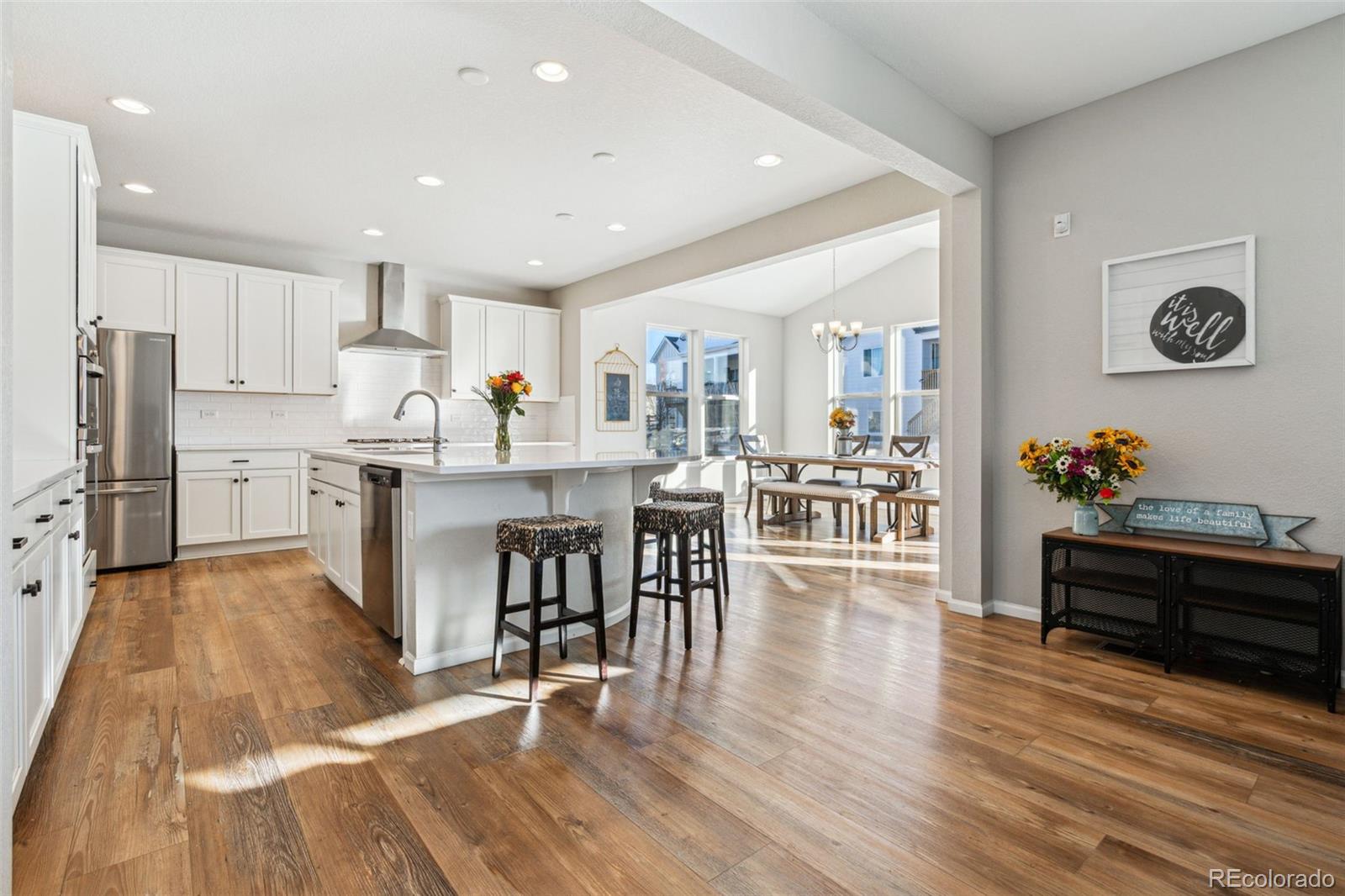 MLS Image #11 for 9164  swan river street,littleton, Colorado