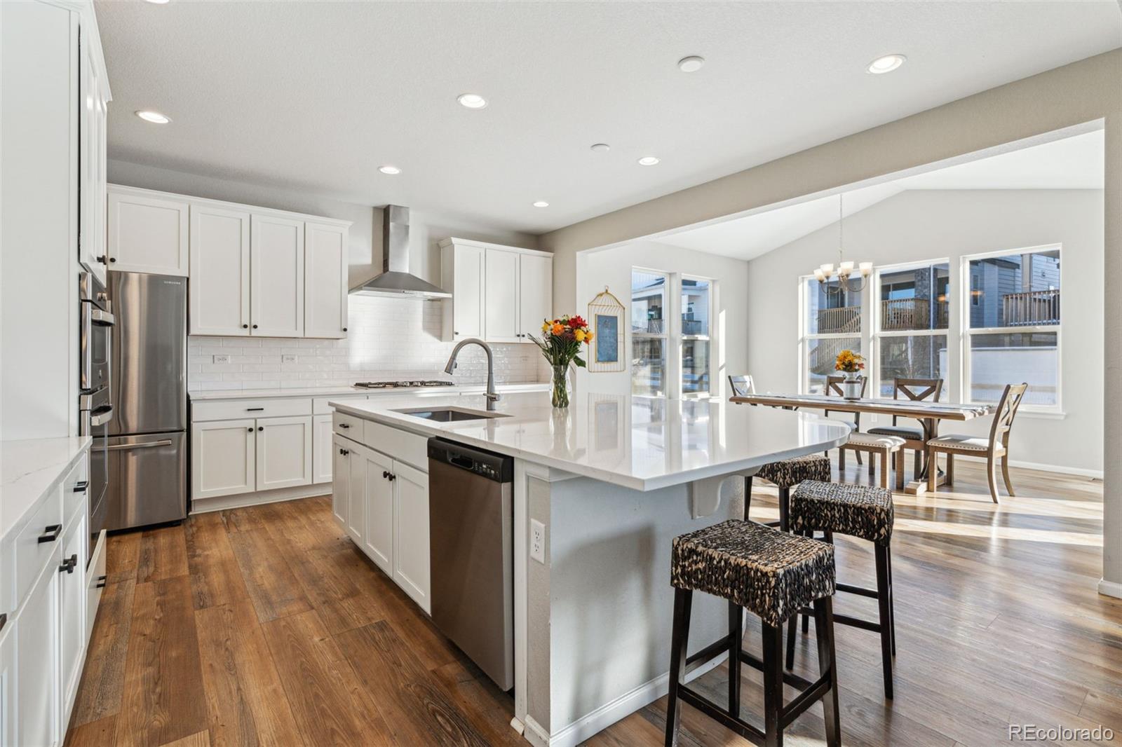 MLS Image #13 for 9164  swan river street,littleton, Colorado