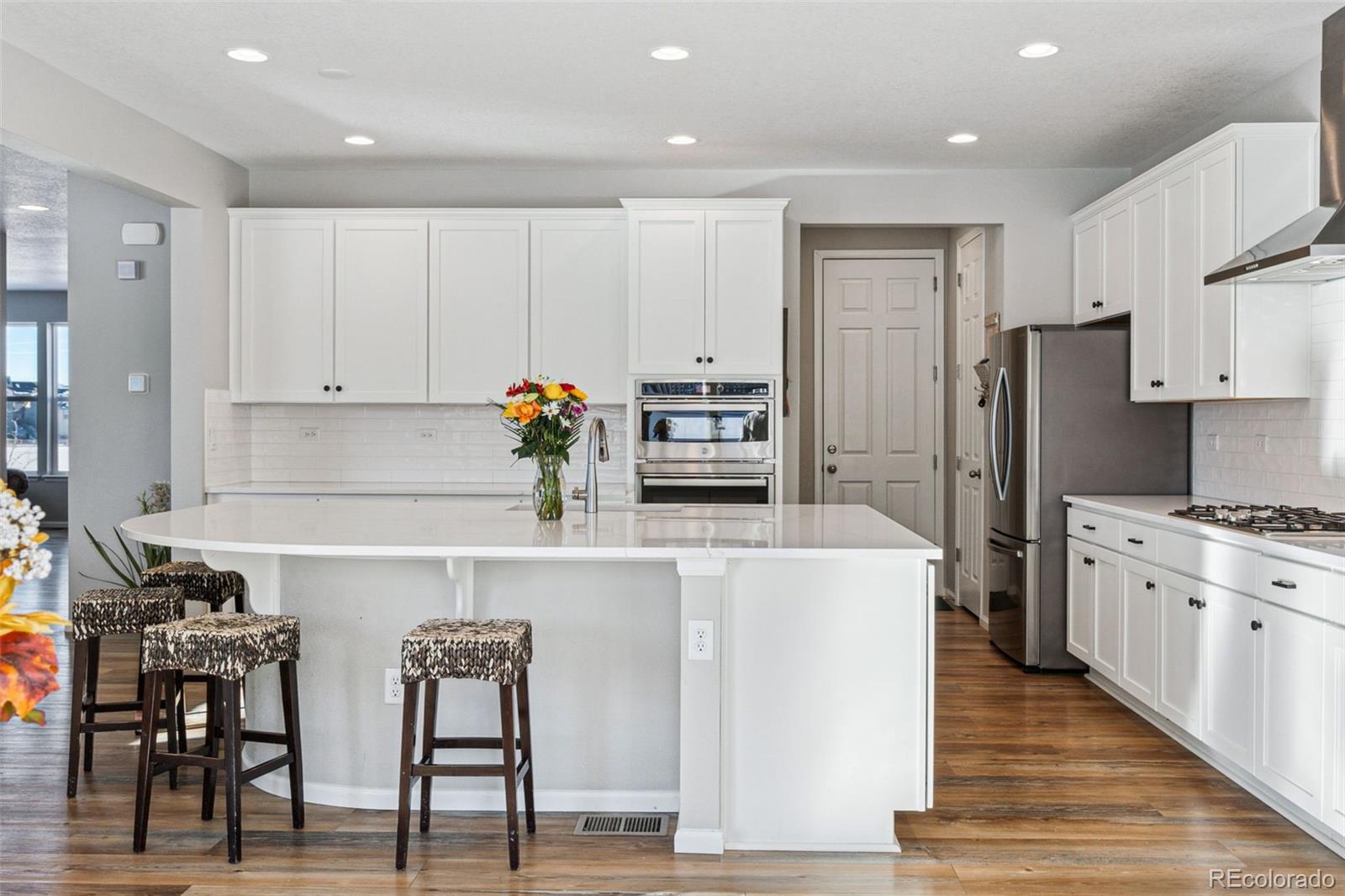 MLS Image #14 for 9164  swan river street,littleton, Colorado