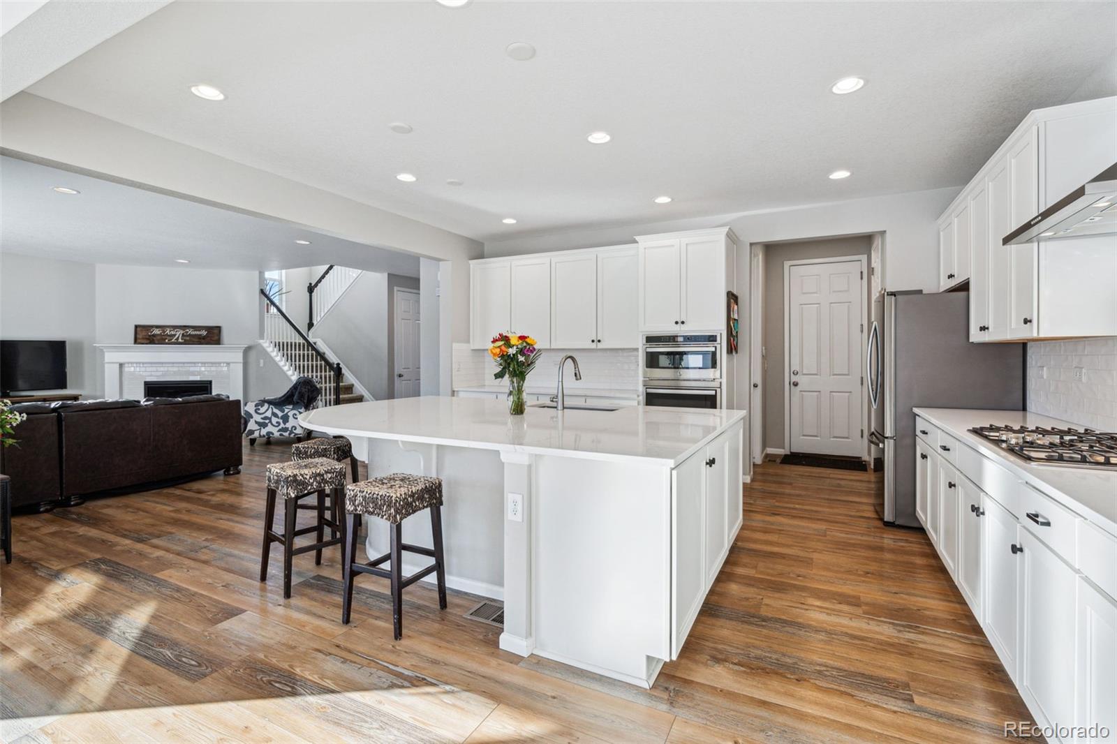 MLS Image #15 for 9164  swan river street,littleton, Colorado