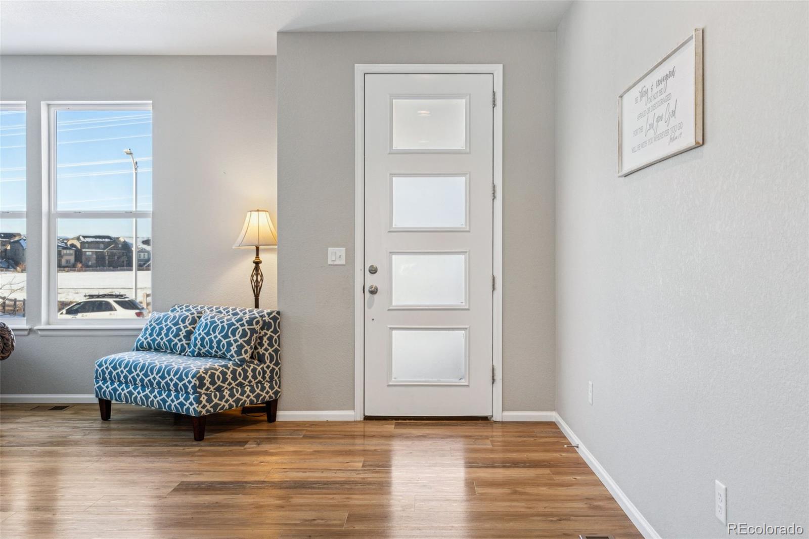 MLS Image #2 for 9164  swan river street,littleton, Colorado