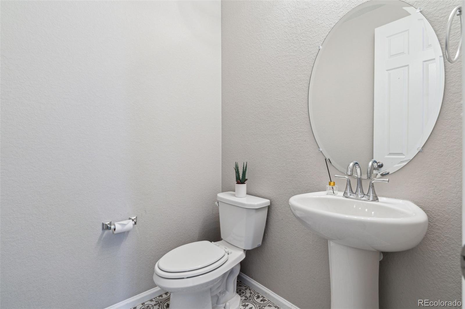 MLS Image #21 for 9164  swan river street,littleton, Colorado
