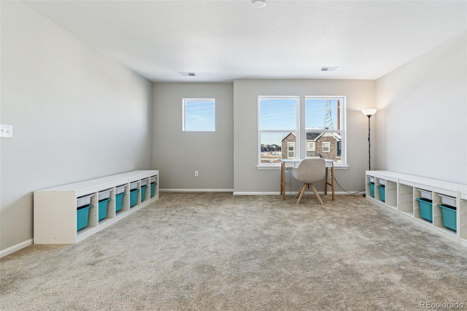 MLS Image #23 for 9164  swan river street,littleton, Colorado