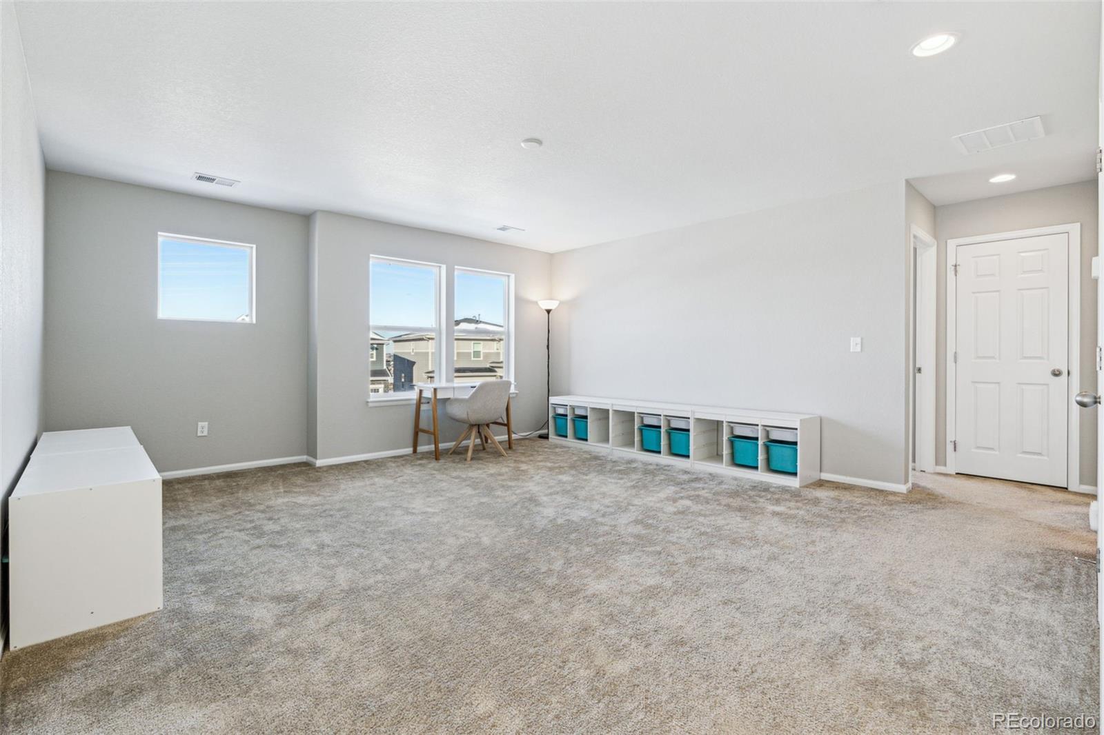 MLS Image #24 for 9164  swan river street,littleton, Colorado