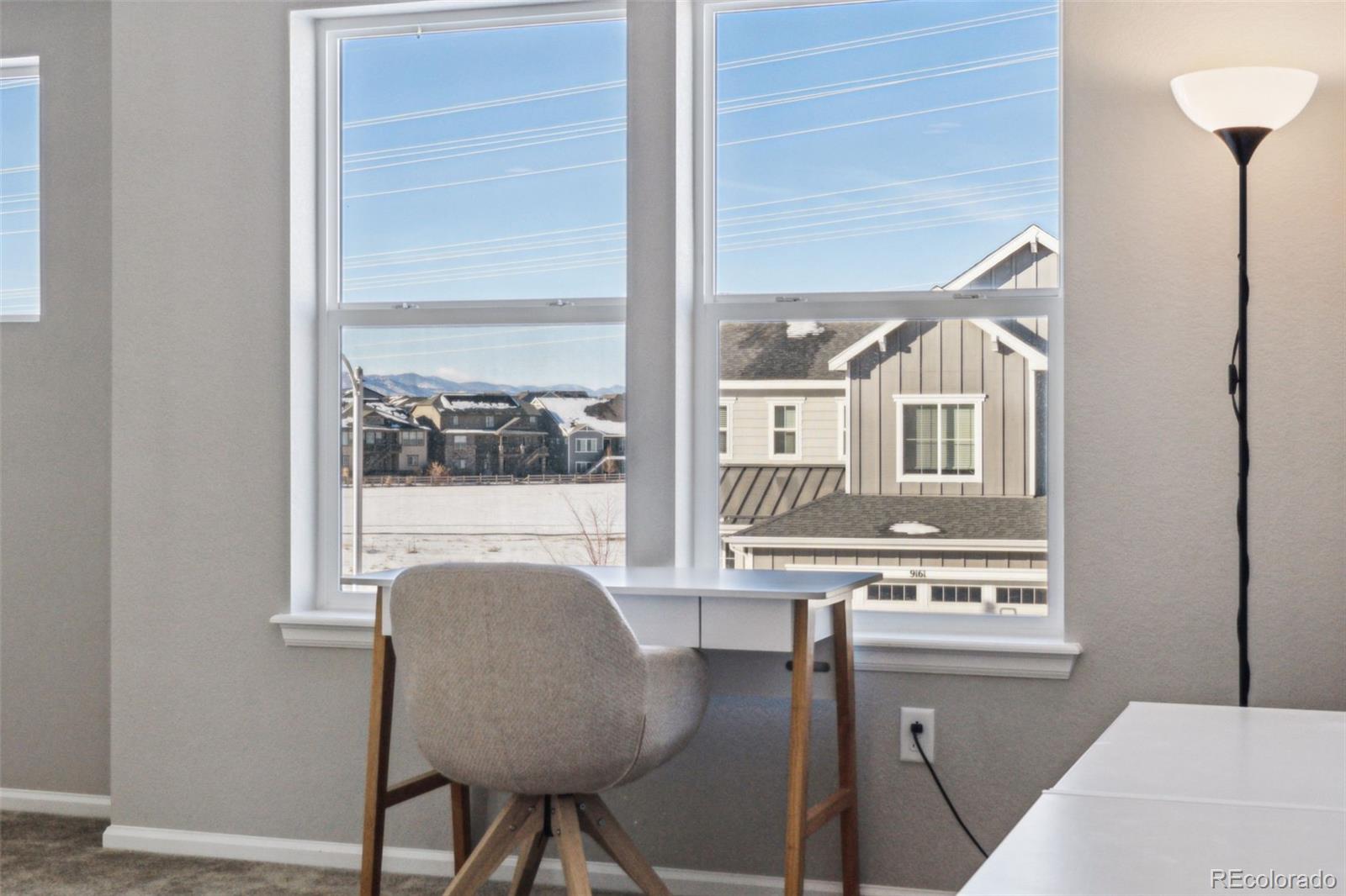 MLS Image #25 for 9164  swan river street,littleton, Colorado