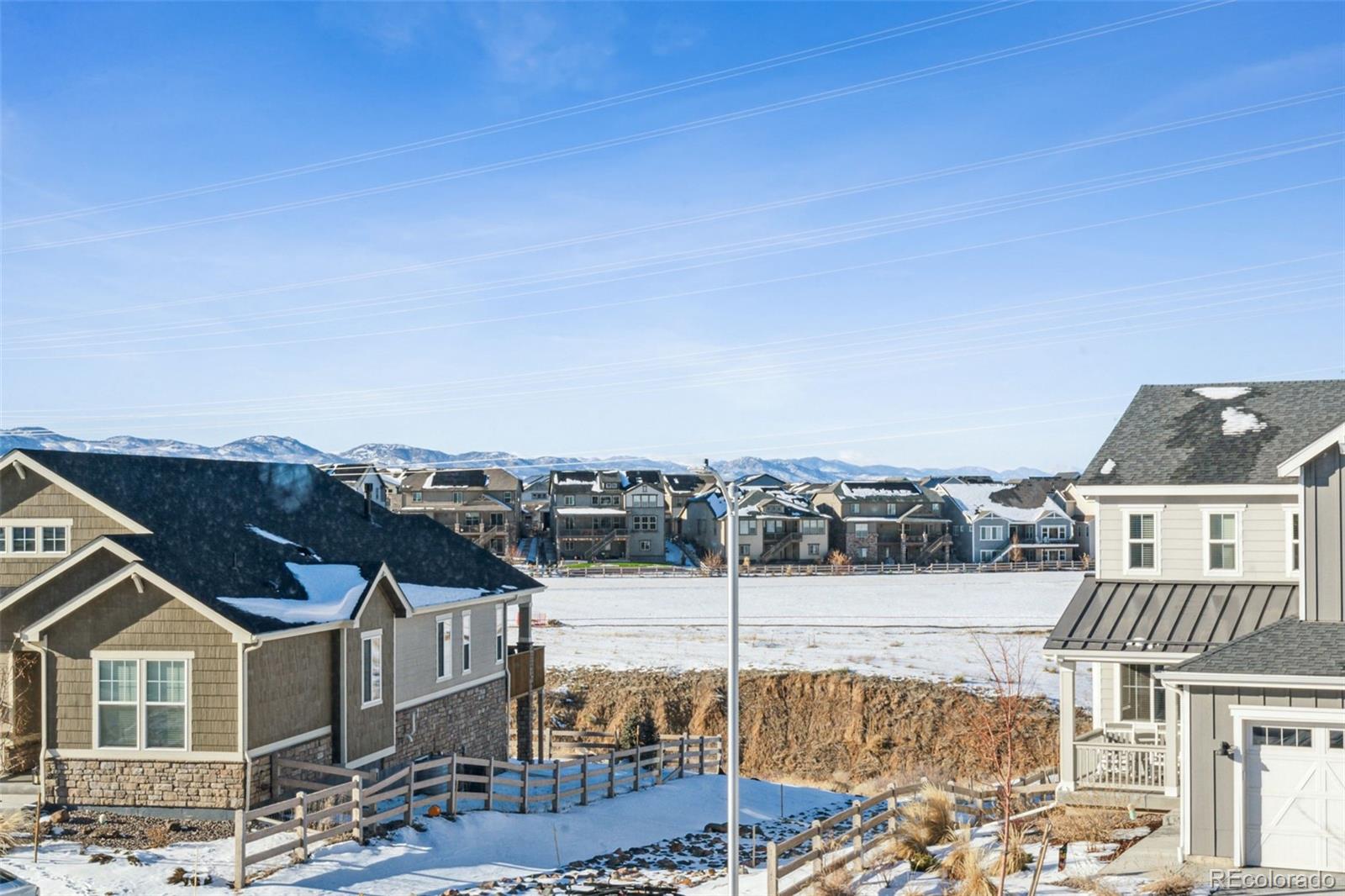 MLS Image #26 for 9164  swan river street,littleton, Colorado