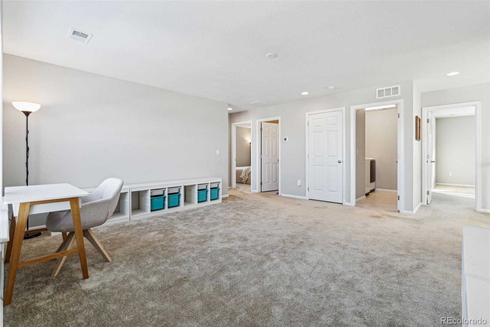 MLS Image #27 for 9164  swan river street,littleton, Colorado