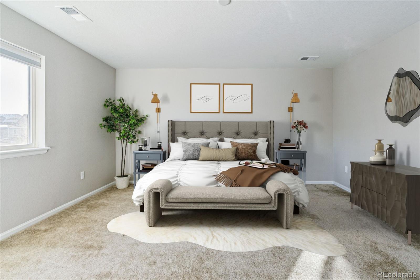 MLS Image #28 for 9164  swan river street,littleton, Colorado